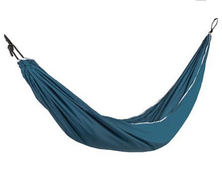 rocktrail hammock 2