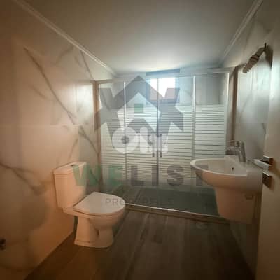 Apartment for sale in Faytroun شقة للبيع في منطقة فيطرون