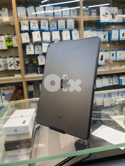 Used ipad air 3 256 gb