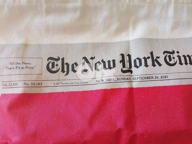 vintage bag 2
