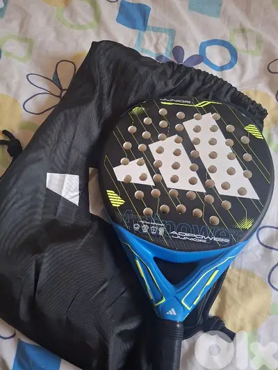 padel
