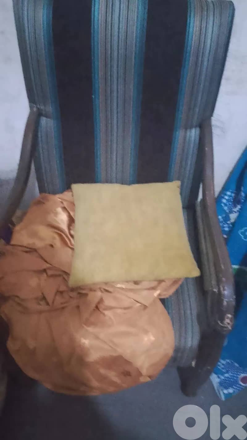 آغراض للبيع 0