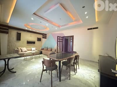 3bedrooms Renovated apartment 4sale in Mansourieh - شقة في المنصورية 3bedrooms Renovated apartment 4sale in Mansourieh - شقة في المنصورية