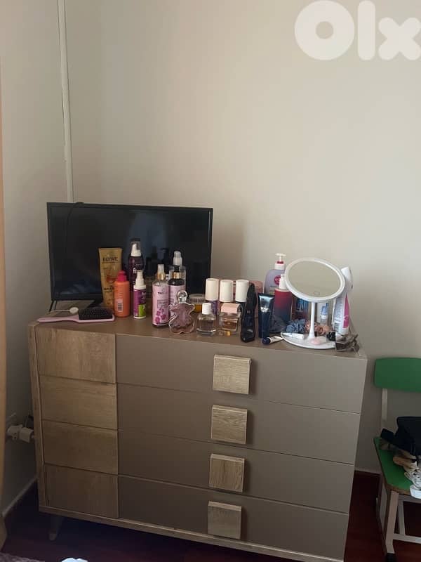 full bedroom twin 1