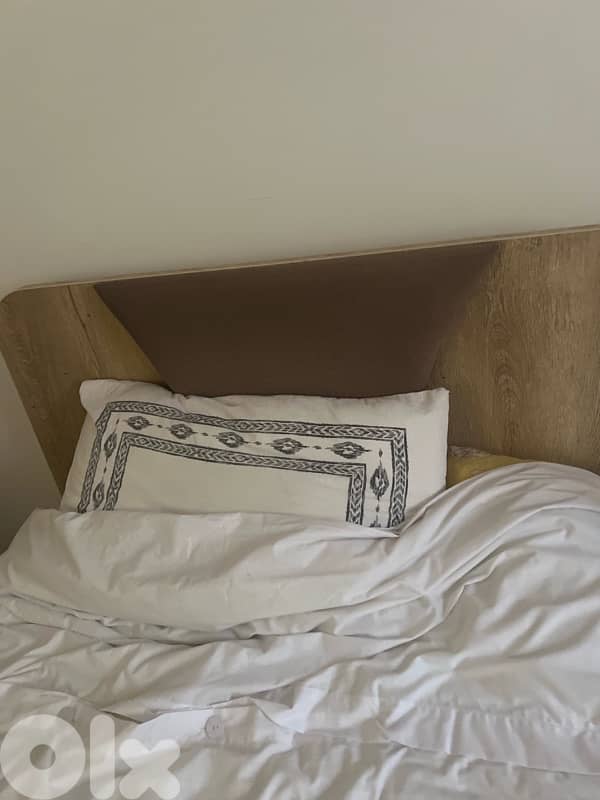 full bedroom twin 3