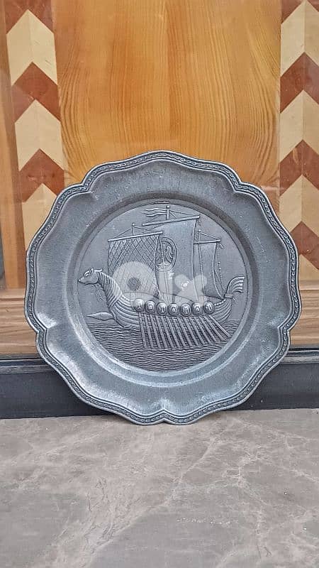 antique 0