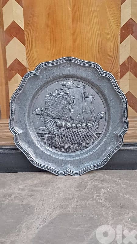 antique 1