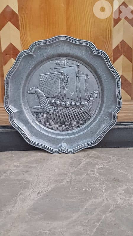 antique 4