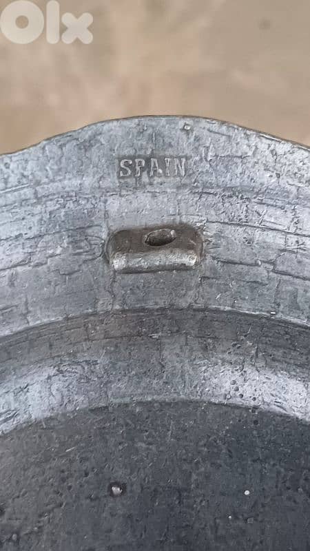 antique 6