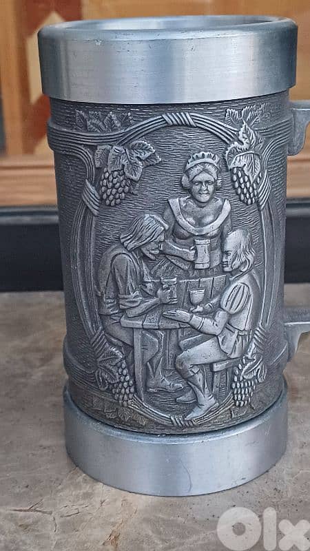 antique 1