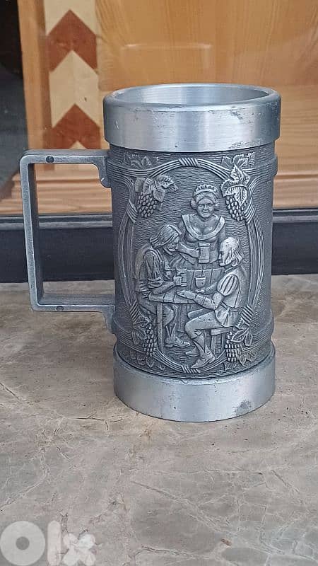 antique 2