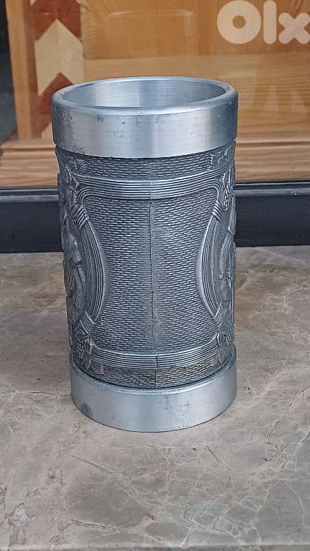 antique 5