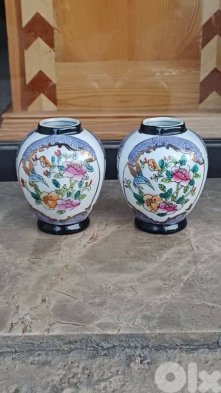 antique 0