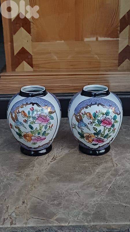 antique 1