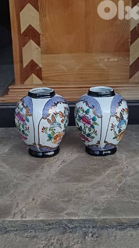 antique 2