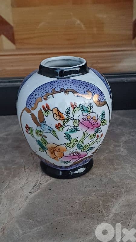 antique 3