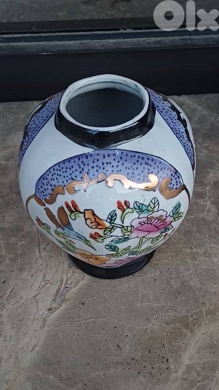 antique 4