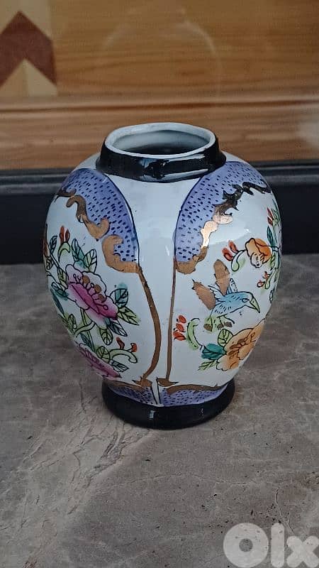 antique 5