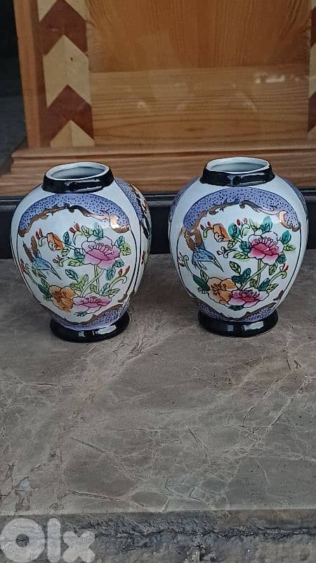 antique 6