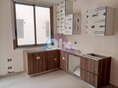 3bedrooms apartment+panoramic sea view 4sale in Adma-شقة للبيع في أدما