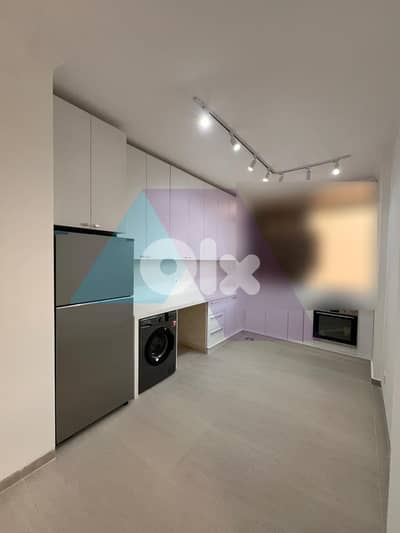 2bedrooms apartment 4sale in Batroun  - شقة للبيع في البترون