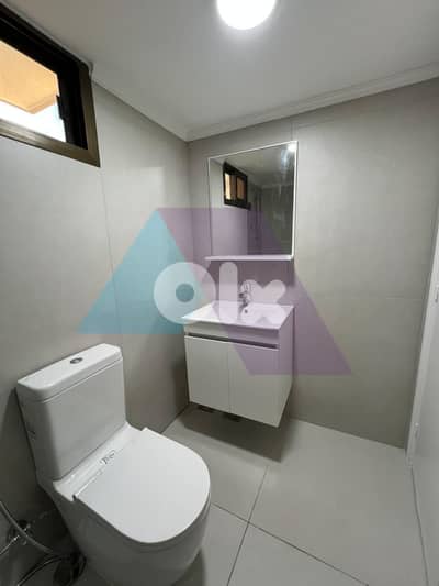 2bedrooms apartment 4sale in Batroun  - شقة للبيع في البترون