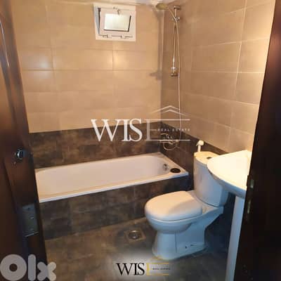 105 SQM Apartment for SALE in Jiyeh – Shouf!
