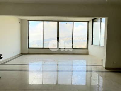 Apartment for sale in Hbous/ Panoramic View