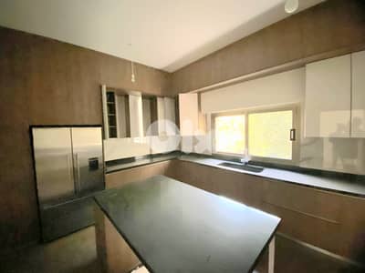 Apartment for sale in Hbous/ Panoramic View