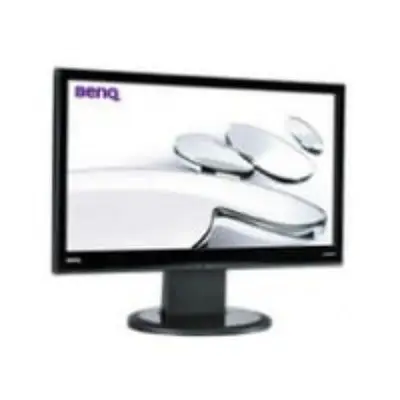 BENQ exclusive 18.5 inch gaming monitor