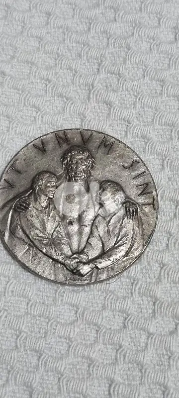 a rare piece of silver from rome 15 dollars the grams