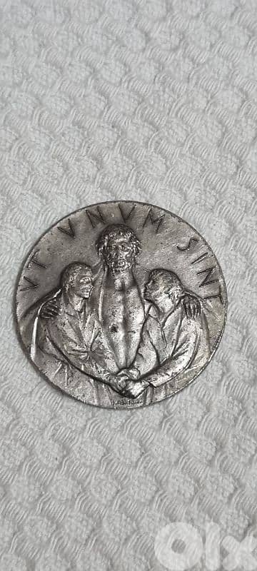 a rare piece of silver from rome 15 dollars the grams 2