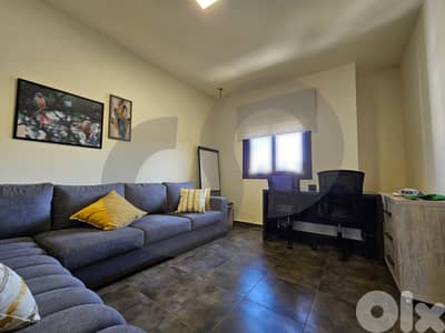 Spacious duplex,great deal, keserwan,zouk mosbeh/زوق مصبح REF#CI126221