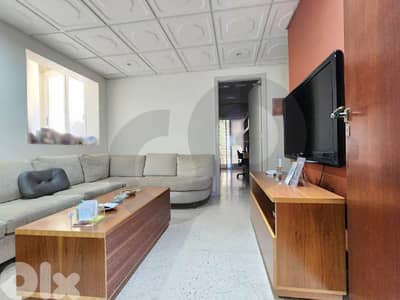 unobstructed view- Cornet Chahwan, Metn/قرنة شهوان, متن REF#OU123287