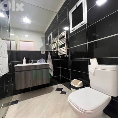 Office for rent in Jeita مكتب للايجار في منطقة جعيتا
