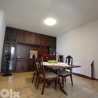 Apartment in Antelias for sale شقة للبيع في انطلياس Apartment in Antelias for sale شقة للبيع في انطلياس