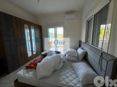 APARTMENT FOR RENT IN BLAT