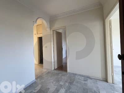 prime location sea and Mountain View-  bchamoun / بشامون REF#OR120355