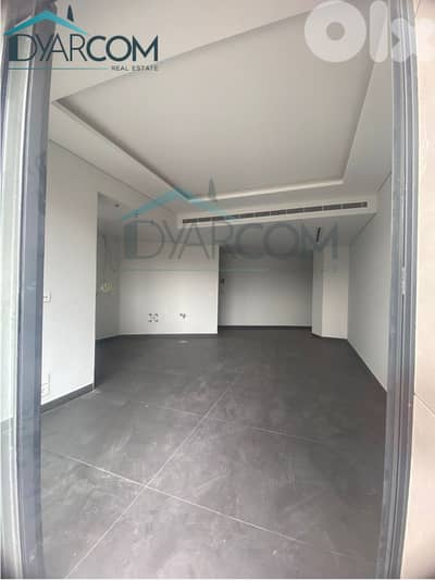 DY2849 - Achrafieh Apartment for Sale!
