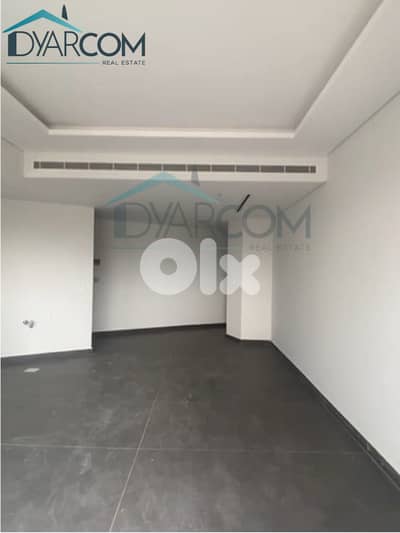 DY2849 - Achrafieh Apartment for Sale!