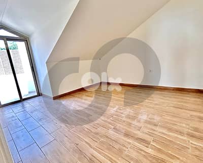 brand new 195 sqm Duplex apartment IN HALAT REF#YH122764