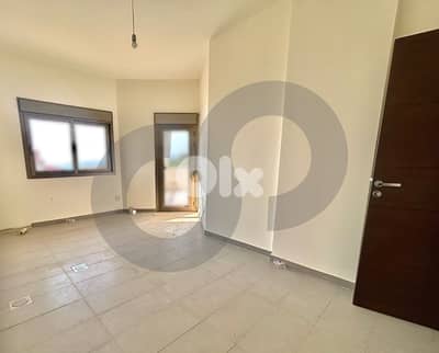 brand new 195 sqm Duplex apartment IN HALAT REF#YH122764