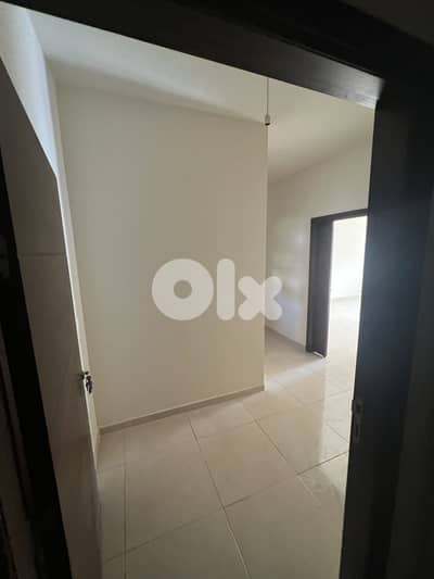 Apartment for sale Kahaleh Kehhale