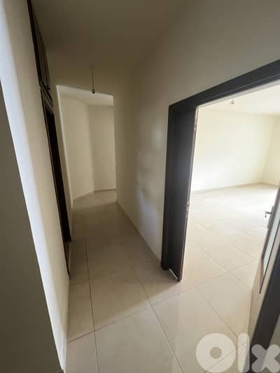 Apartment for sale Kahaleh Kehhale