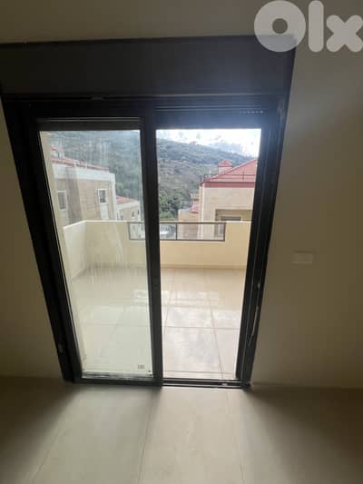 Apartment for sale Kahaleh Kehhale