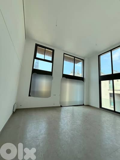 Apartment for sale in Soho Achrafieh