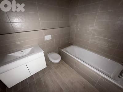 Apartment for sale in Soho Achrafieh