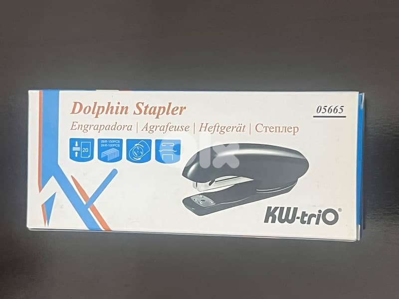 Stationery Various قرطاسية متنوعة جديدة للبيع بالعلبة او بكاملها 10