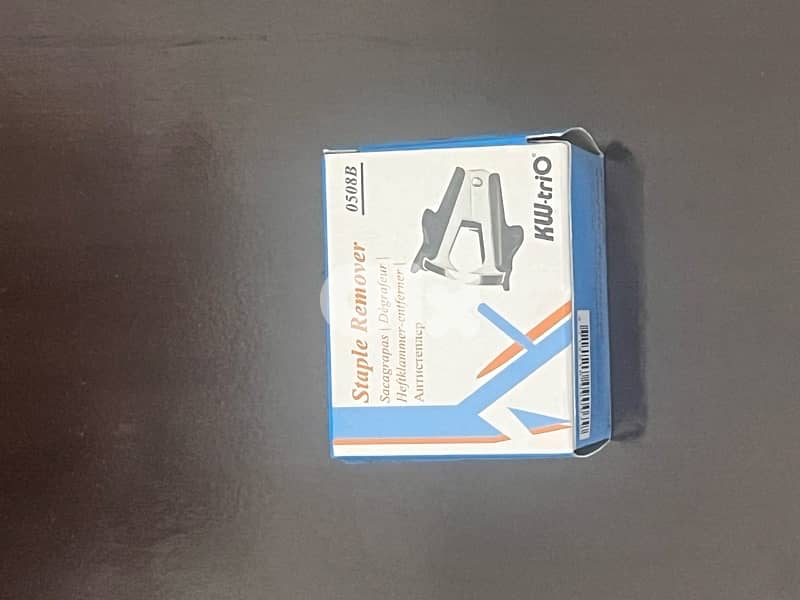 Stationery Various قرطاسية متنوعة جديدة للبيع بالعلبة او بكاملها 14