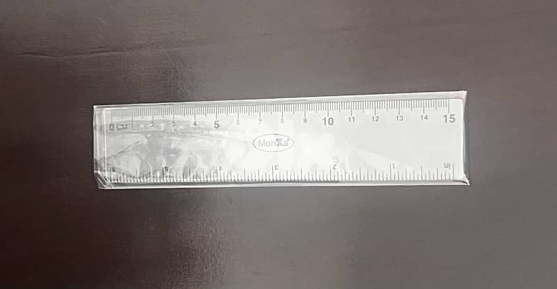 Stationery Various قرطاسية متنوعة جديدة للبيع بالعلبة او بكاملها 17